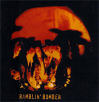 Ramblin'Bomber2